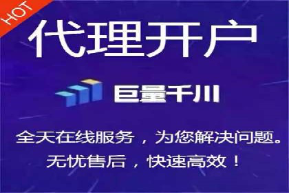 百度竞价运营成功案例分享：如何选择关键词